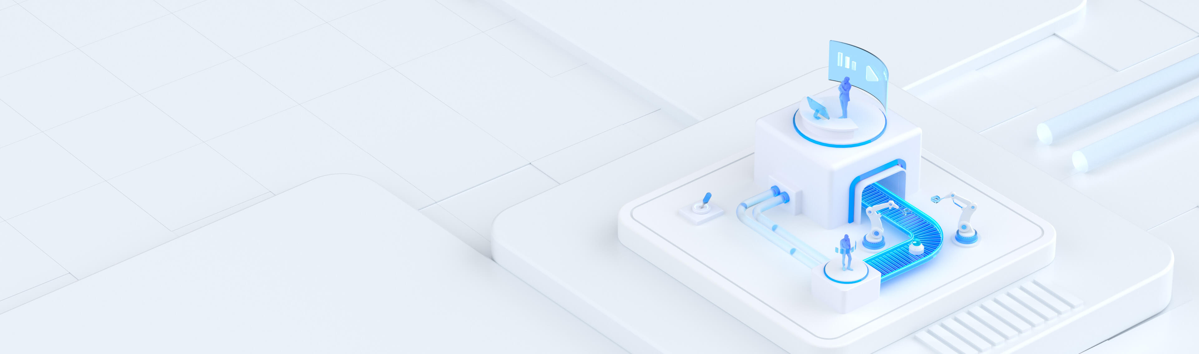 国内国外高防云机器年享活动