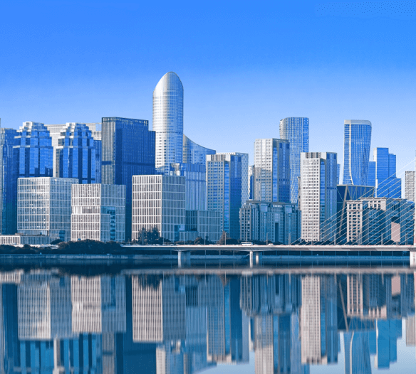 广州天芯科技有限公司